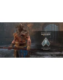 For Honor - Year 8 Standard Edition EU Ubisoft Connec For Honor - Year 8 Standard Edition EU Ubisoft Connec