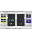 Burst Fighter (Steam ключ / РФ+Весь Мир) Burst Fighter (Steam ключ / РФ+Весь Мир)