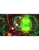 Burst Fighter (Steam ключ / РФ+Весь Мир) Burst Fighter (Steam ключ / РФ+Весь Мир)