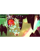 Burst Fighter (Steam ключ / РФ+Весь Мир) Burst Fighter (Steam ключ / РФ+Весь Мир)