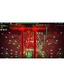 Burst Fighter (Steam ключ / РФ+Весь Мир) Burst Fighter (Steam ключ / РФ+Весь Мир)