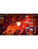 Burst Fighter (Steam ключ / РФ+Весь Мир) Burst Fighter (Steam ключ / РФ+Весь Мир)
