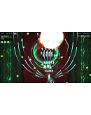 Burst Fighter (Steam ключ / РФ+Весь Мир) Burst Fighter (Steam ключ / РФ+Весь Мир)