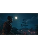 Skull &amp Bones - Limited Edition Upgrade + Pre-Order B