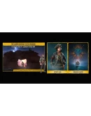 Skull &amp Bones - Limited Edition Upgrade + Pre-Order B