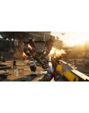 Avatar: Frontiers of Pandora - Season Pass DLC EU (wi