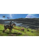 Avatar: Frontiers of Pandora - Season Pass DLC EU (wi