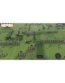 Field of Glory II: Medieval GOG КЛЮЧ GLOBAL