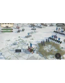 Field of Glory II: Medieval GOG КЛЮЧ GLOBAL