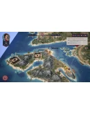 Expeditions: Rome GOG КЛЮЧ GLOBAL Expeditions: Rome GOG КЛЮЧ GLOBAL