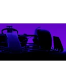 F1 24 EU PS5 КЛЮЧ ЕВРОПА