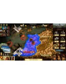 A Game of Thrones: The Board Game STEAM КЛЮЧ РФ+СНГ