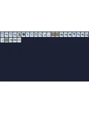 The Sims 4 - Riviera Retreat Kit DLC EA App КЛЮЧ The Sims 4 - Riviera Retreat Kit DLC EA App КЛЮЧ