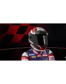 MotoGP24 - Nolan Helmet Liveries DLC EU (without DE)