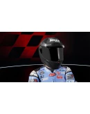 MotoGP24 - Nolan Helmet Liveries DLC EU (without DE)