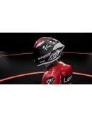 MotoGP24 - Nolan Helmet Liveries DLC EU (without DE)