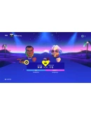 Let's Sing 2024 - French Song Pack DLC EU (without DE
