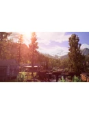 Life is Strange: True Colors - Ultimate EditionXbox Life is Strange: True Colors - Ultimate EditionXbox