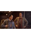 Life is Strange: True Colors - Ultimate EditionXbox Life is Strange: True Colors - Ultimate EditionXbox