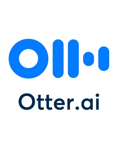 Otter Ai Все планы на месяц
