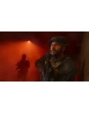 Call of Duty: Modern Warfare III - Disc Upgrade Vouch