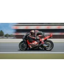 MotoGP 24 - Test Suits DLC EU (without DE) PS5 КЛЮЧ MotoGP 24 - Test Suits DLC EU (without DE) PS5 КЛЮЧ