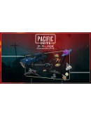 Pacific Drive - We Have Liftoff Customization Pack DL Pacific Drive - We Have Liftoff Customization Pack DL