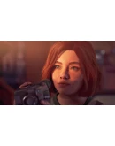 Lost Records: Bloom &amp Rage Xbox Series XS