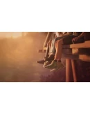 Lost Records: Bloom &amp Rage Xbox Series XS