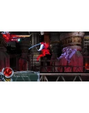 Slave Zero X - Console costume color for Shou DLC EU Slave Zero X - Console costume color for Shou DLC EU