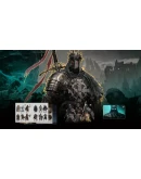Lords Of The Fallen (2023) - Deluxe Upgrade DLC EU (w