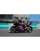 MotoGP 24 - Test Suits DLC EU (without DE) PS4 КЛЮЧ MotoGP 24 - Test Suits DLC EU (without DE) PS4 КЛЮЧ