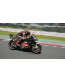 MotoGP 24 - Test Suits DLC EU (without DE) PS4 КЛЮЧ MotoGP 24 - Test Suits DLC EU (without DE) PS4 КЛЮЧ