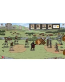 Ruined Kingdom (Steam ключ / РФ+Весь Мир)
