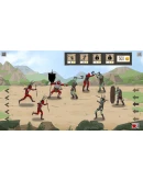 Ruined Kingdom (Steam ключ / РФ+Весь Мир)
