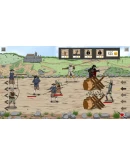 Ruined Kingdom (Steam ключ / РФ+Весь Мир)