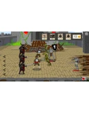 Ruined Kingdom (Steam ключ / РФ+Весь Мир)