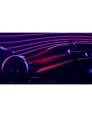 F1 24 EA App КЛЮЧ ЕВРОПА F1 24 EA App КЛЮЧ ЕВРОПА
