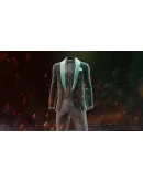 Payday 3 Trifecta Lootbag DLC EU (without DE) PS5 КЛЮ