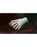 Payday 3 Trifecta Lootbag DLC EU (without DE) PS5 КЛЮ