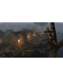 Assassin's Creed III Remastered Ubisoft Connect КЛЮЧ Assassin's Creed III Remastered Ubisoft Connect КЛЮЧ