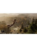 Assassin's Creed III Remastered Ubisoft Connect КЛЮЧ Assassin's Creed III Remastered Ubisoft Connect КЛЮЧ