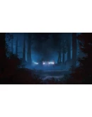 Lost Records: Bloom & Rage Xbox Series XS Lost Records: Bloom & Rage Xbox Series XS