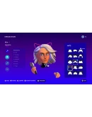 Let's Sing 2024 - Spanish Song Pack DLC EU (without D
