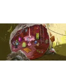 Varenje (Steam key / РФ+Весь Мир)