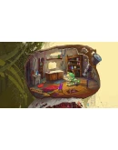 Varenje (Steam key / РФ+Весь Мир)