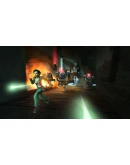 Beyond Good & Evil 20th Anniversary Edition Ubisoft C Beyond Good & Evil 20th Anniversary Edition Ubisoft C