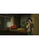 Beyond Good & Evil 20th Anniversary Edition Ubisoft C Beyond Good & Evil 20th Anniversary Edition Ubisoft C