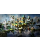 Might &amp Magic Heroes VII Ultimate Edition Ubisoft Con