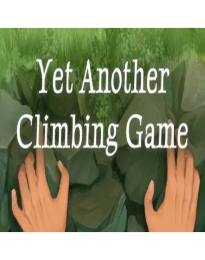 Yet Another Climbing Game (Steam key / РФ+Весь Мир)